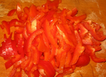  IMG_7199 (700x512, 283Kb)