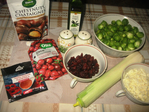  IMG_7184 (700x525, 327Kb)