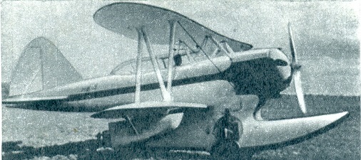 4039185_skanirovanie0001_1_ (506x225, 68Kb)