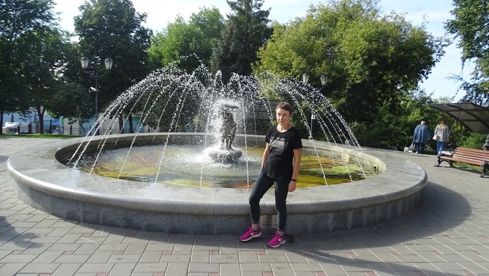 DSC06425 (700x394, 137Kb)