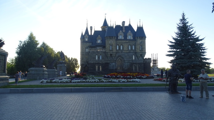DSC06447 (700x394, 88Kb)
