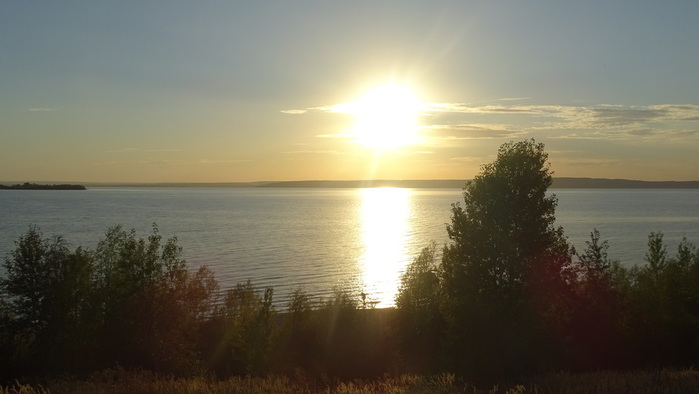 DSC06464 (700x394, 61Kb)