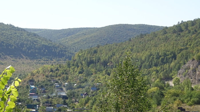DSC06510 (700x394, 128Kb)