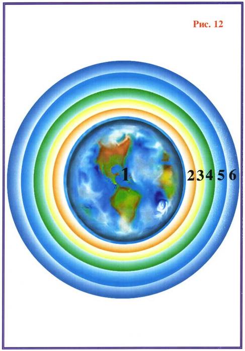 Fig-12 (487x700, 41Kb)