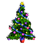 0ce9565c28b6933688d501d52db13e07 (150x150, 13Kb)
