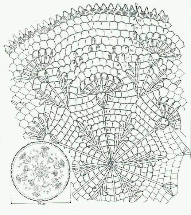 126901684_515850049374040_7655283802982810193_n (622x700, 400Kb)
