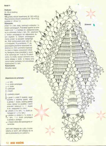 78471044_2497485227131461_4658554294994206720_n (360x497, 148Kb)