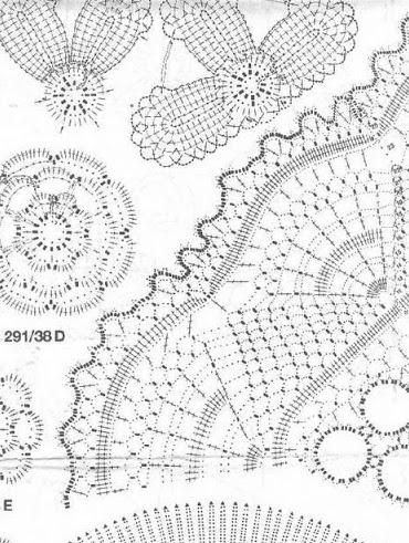 685954518244605641_1443263258_221274 (370x491, 179Kb)