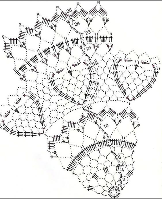 06a73f047b387966246f3945e61f30b9 (563x693, 209Kb)