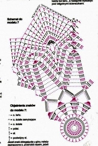 4064450_image-11 (328x490, 185Kb)