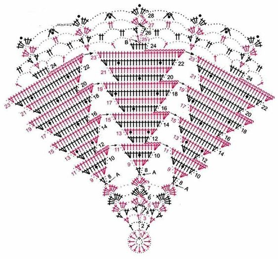 6fe995c089fe5c481755c38f6a651e08 (563x524, 260Kb)