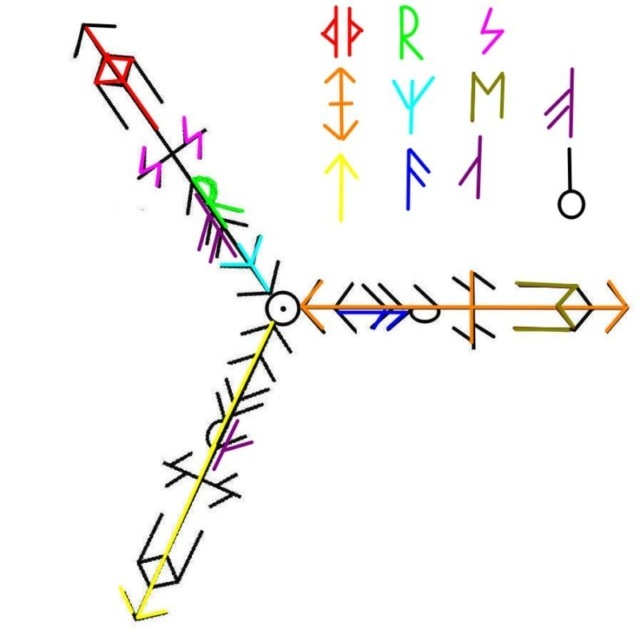 5850402_8 (640x642, 45Kb)