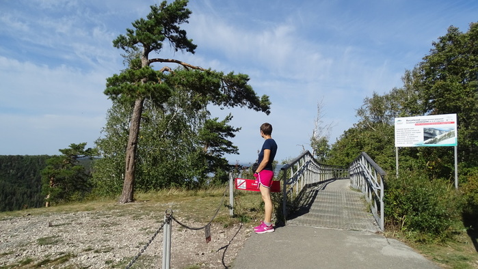 DSC06566 (700x394, 133Kb)