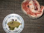  IMG_5896-1 (700x525, 413Kb)