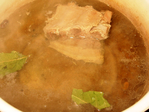  IMG_6877-1 (700x525, 241Kb)