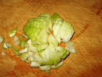  IMG_6878 (700x525, 306Kb)