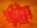  IMG_6886 (700x525, 276Kb)