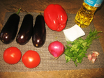  IMG_6556 (700x525, 353Kb)