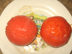  IMG_6559 (700x525, 228Kb)