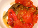  IMG_6561 (700x525, 304Kb)