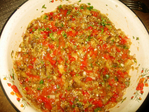  IMG_6564 (700x525, 375Kb)