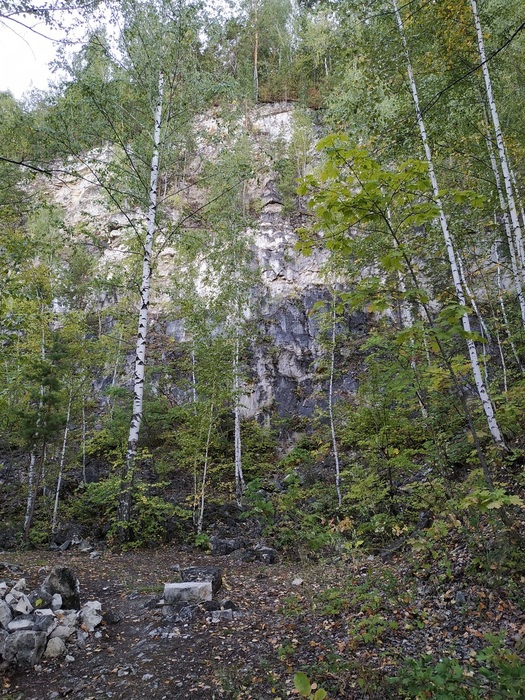 IMG_20200907_152418 (525x700, 245Kb)