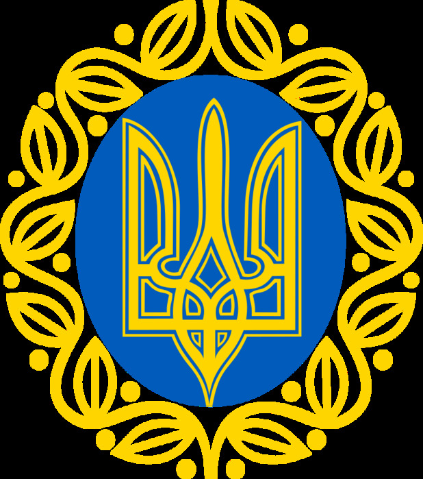 Krychevsky-Coat_of_Arms (618x700, 226Kb)