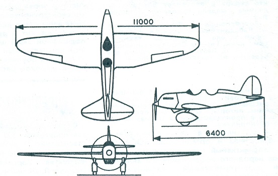 4039185_skanirovanie0004 (553x350, 52Kb)