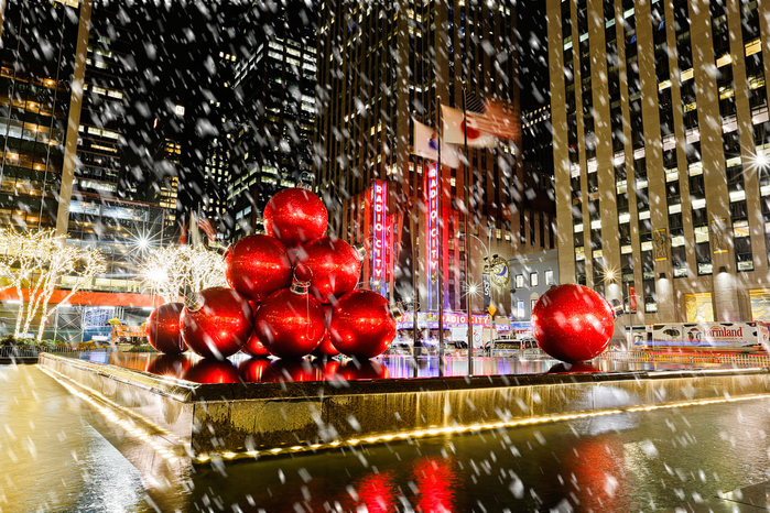 christmas-decorations-nyc (700x466, 564Kb)