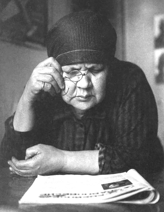 мать (528x682, 116Kb)