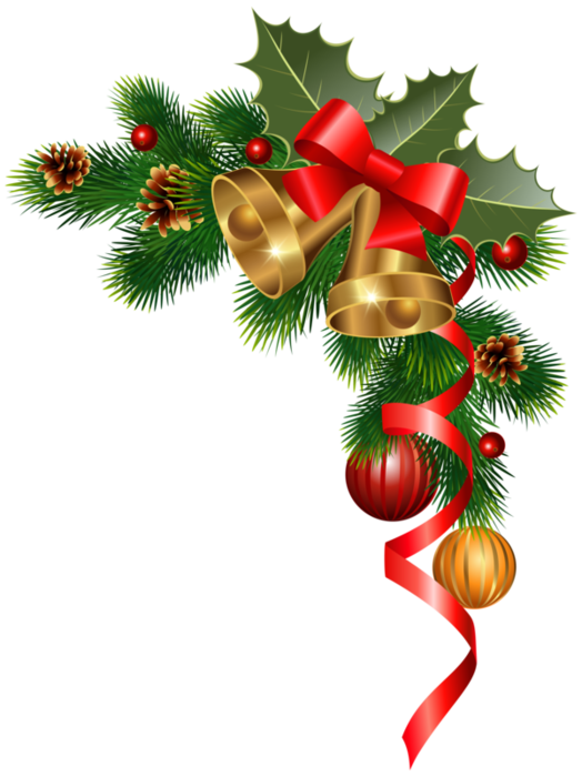 fir-pine-family-christmas-decoration-for-christmas-5da6b8e7be0ab5.72086619 (524x700, 270Kb)