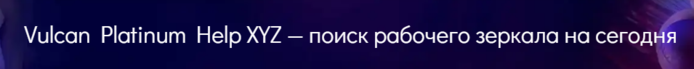 I2FkGc (700x69, 37Kb)