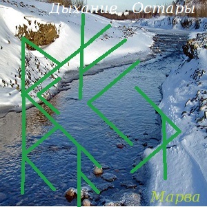 5850402_25_soa10 (300x301, 57Kb)