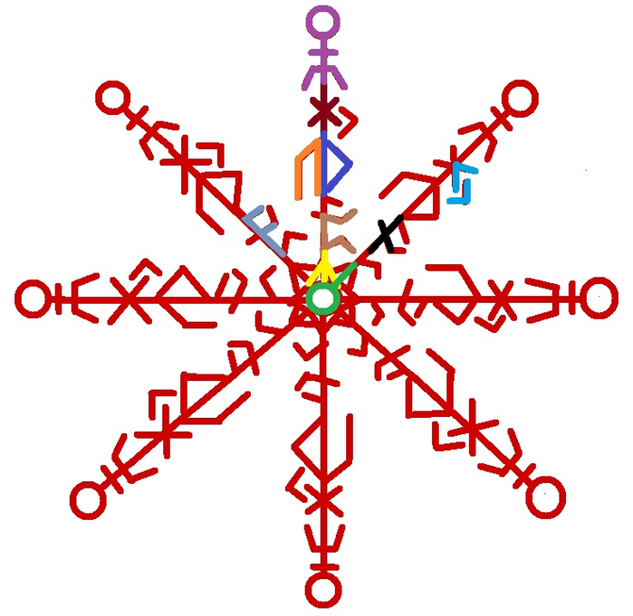 5850402_DWQde5y (700x681, 248Kb)