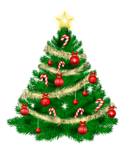 154327008_4565946_Christmas_Tree_with_Christmas_Ornaments_and_Star_PNG_Clipart15_1_ (414x500, 224Kb)