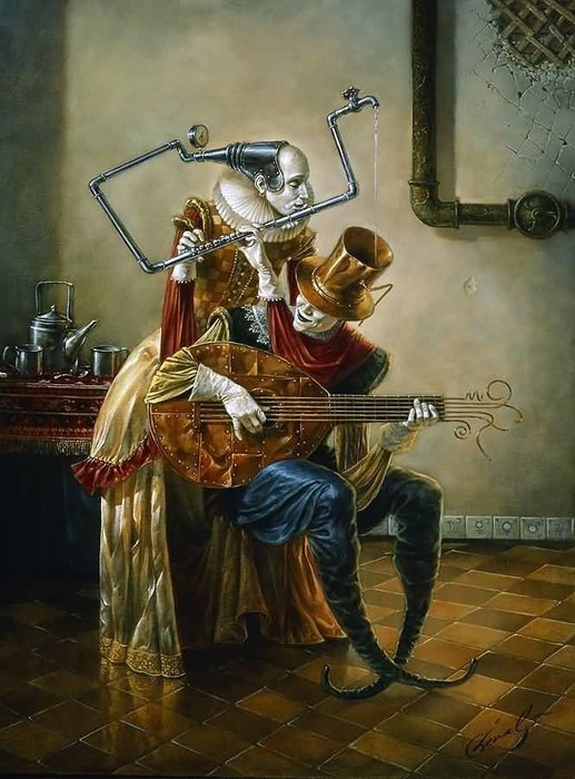 5402287_23e03f8e028f6839e68e992bd27bcd18 (517x700, 78Kb)