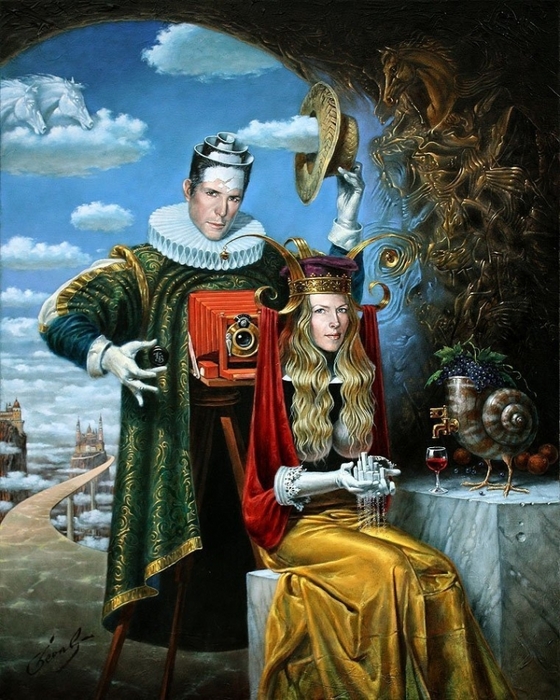 5402287_bf1bc4d29806bb423ee0050fd00da354 (560x700, 330Kb)