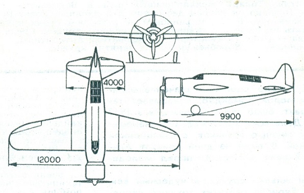 4039185_skanirovanie0004 (596x378, 60Kb)