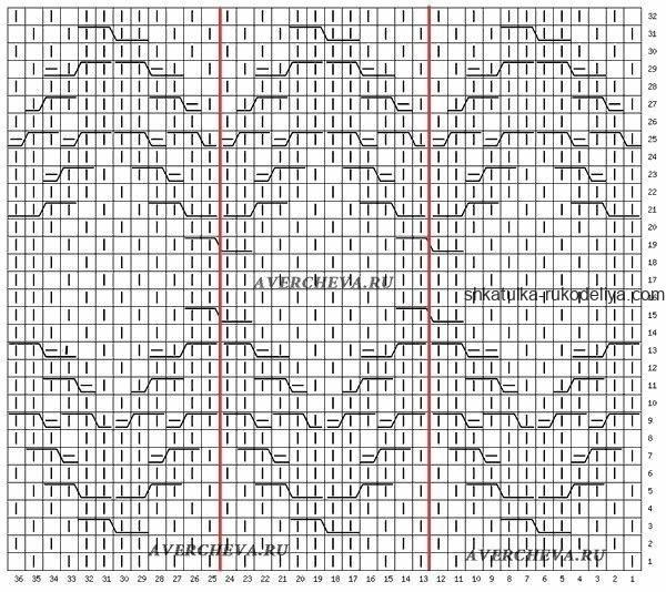 5774028_shapka2 (600x534, 105Kb)