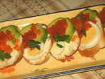  IMG_7346 (700x525, 274Kb)