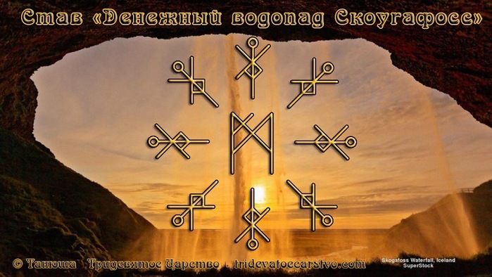 5850402_stavdenejnyyvodopadskougafoss (700x394, 97Kb)