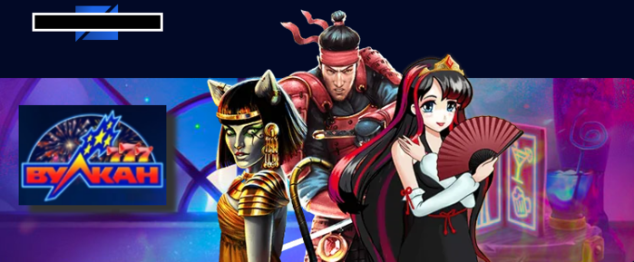 kwDrZa (700x289, 291Kb)