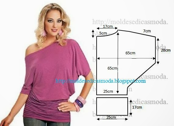 110751143_4346910_bbbb (571x413, 90Kb)