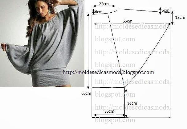 bb9dd14221a193728ef83490e1bdcbca (607x418, 92Kb)