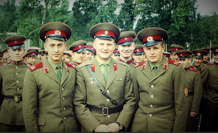 Безымянный4 (700x428, 494Kb)