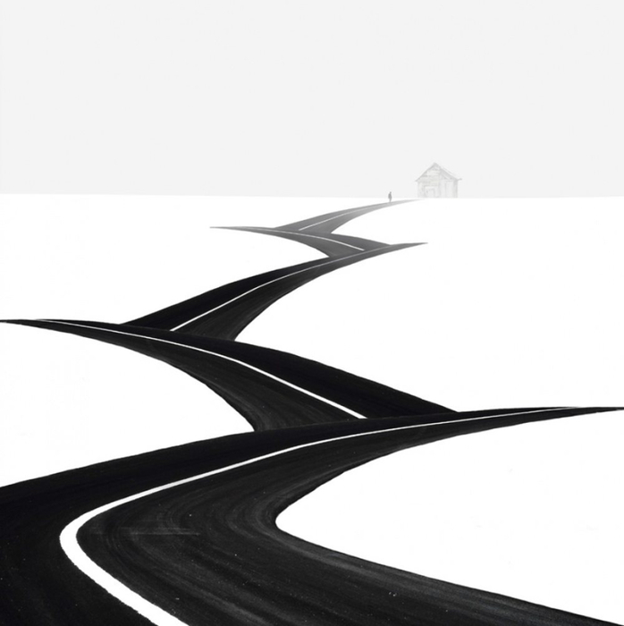 113 (698x700, 105Kb)