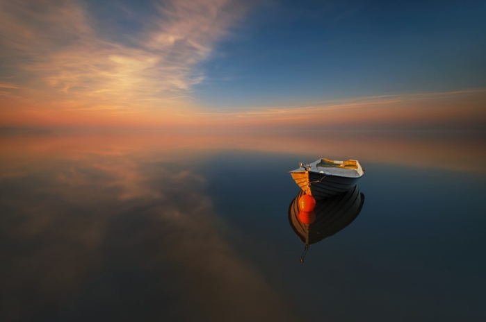 20 (700x464, 150Kb)