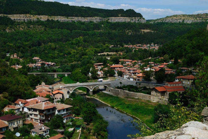 veliko-tyrnovo-mosty (700x468, 428Kb)