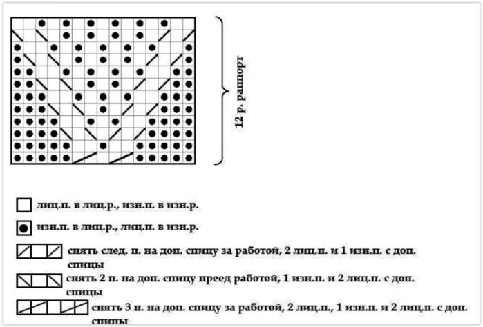 4121583_Screen_Shot_011421_at_06_03_AM_001 (700x474, 166Kb)