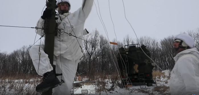Безымянный (700x333, 282Kb)